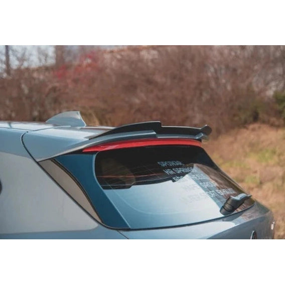 Dakspoiler - BMW 1 Serie F40 - Voor M135I - Maxton Design