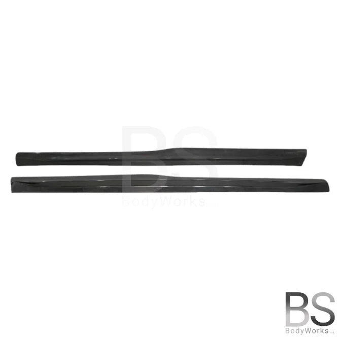 Add On Pakket - BMW M3 F80 / M4 F82 F83 - Cs Look - Carbon - Beamerstyling.nl