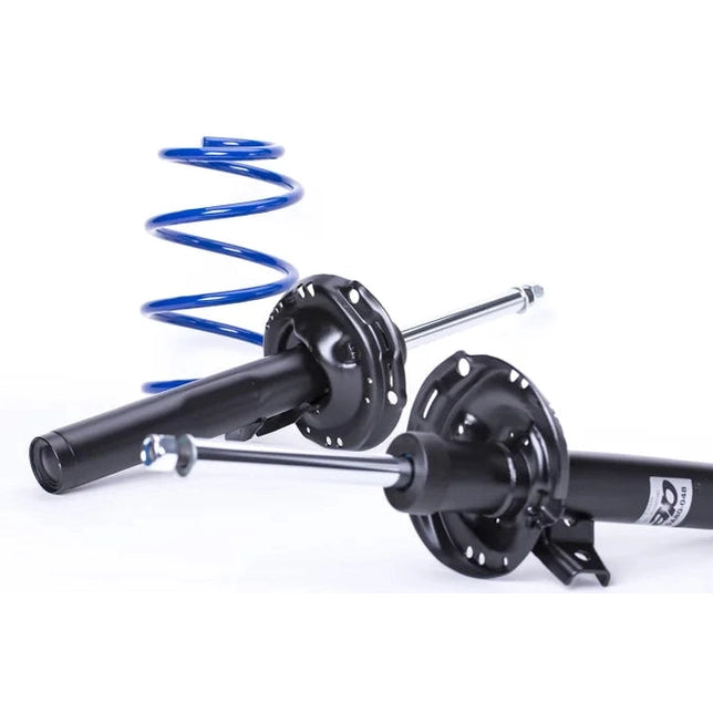 Ap Verlagingset - BMW E91 Touring - 318I, 320I - 30/20Mm |  Sp20-059