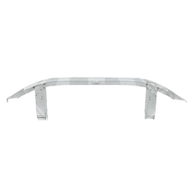 Binnenbalk Voorbumper - BMW 5 - Serie G30 / G31 - Aluminium | 17 - 20 - Beamerstyling.nl