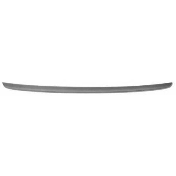 BMW 3 Serie Spoiler Lip E36 Cabrio - Beamerstyling.nl