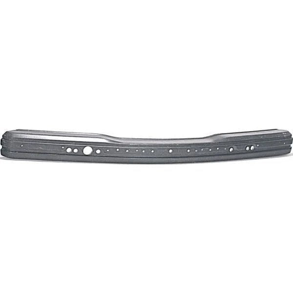 BMW 3 Serie Voorbumper Balk E36 1991-1999 - Beamerstyling.nl