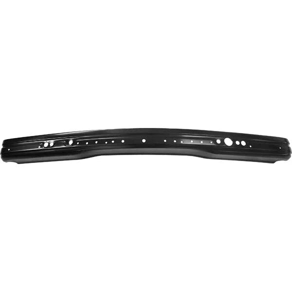 BMW 3 Serie Voorbumper Balk Staal E36 1991-1999 - Beamerstyling.nl