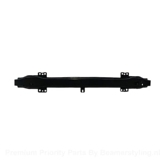 Bumperbalk - BMW X1 E84 - Voor | 2009 - 2015 - Beamerstyling.nl