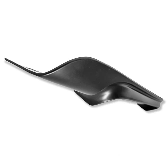 Diffuser - BMW 3 Serie E46 - CSL Look - Voor M Pakket