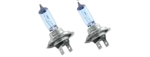 H7