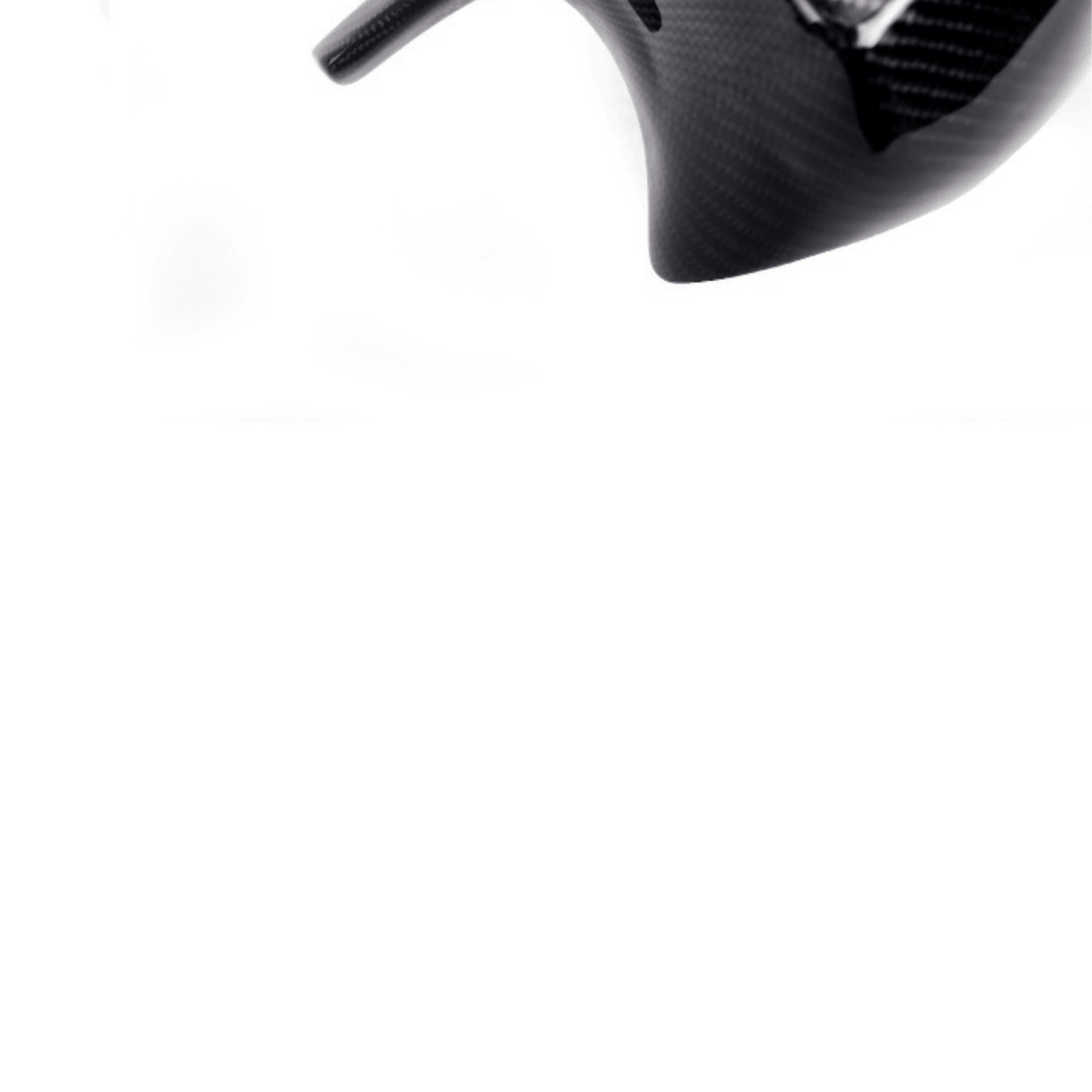 Carbon Spiegelkappen - BMW E90 E91 08-13 | BMW E92 E93 10-14 | E81 E87 07-12 - M Optiek - Beamerstyling.nl