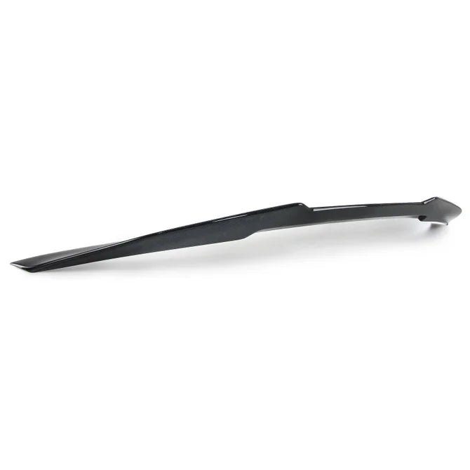 Carbon Spoiler - BMW M4 F82 Coupé - M4 Style - Beamerstyling.nl