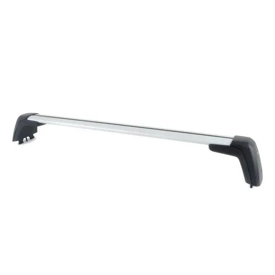 Dakdragers Imperiaal - BMW 5 Serie G30 / F90 Sedan - Aluminium