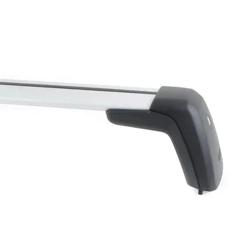 Dakdragers Imperiaal - BMW 5 Serie G30 / F90 Sedan - Aluminium