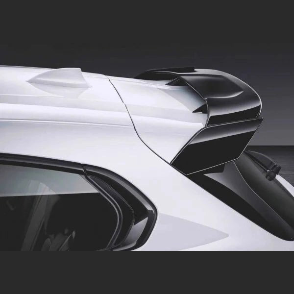 Dakspoiler - BMW 1 Serie F40 - M-Performance |Origineel BMW - Beamerstyling.nl
