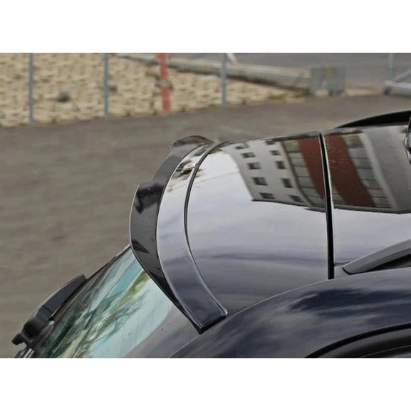 Dakspoiler - BMW 3 Serie E91 - Maxton Design | 2005-2012