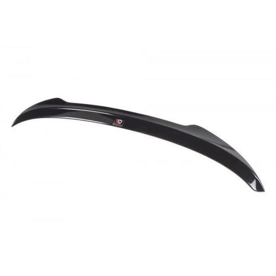 Dakspoiler Extension - BMW 1 Serie E87 - Maxton Design - Beamerstyling.nl