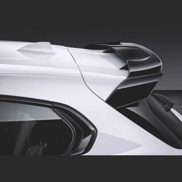 Dakspoiler - BMW 1 Serie F40 - M-Performance |Origineel BMW