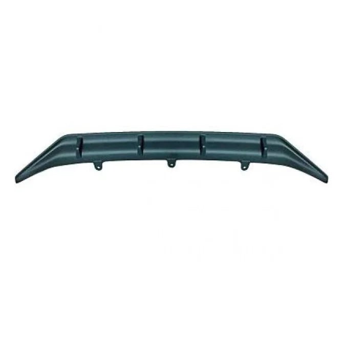 Diffuser Middenstuk - BMW G30 / G31 - M Performance Look | 17 - 20 - Beamerstyling.nl