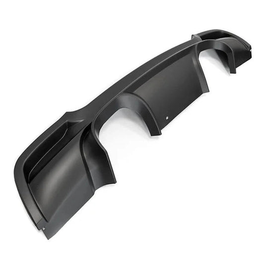 CSL Look Diffuser 4 Uitaten BMW E92 / E93