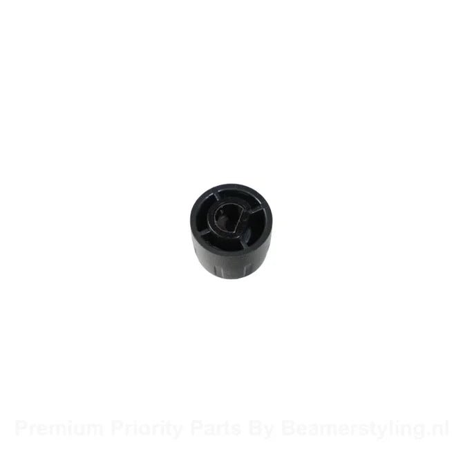 Draaiknop - BMW E81 / E82 / E87 / E88 | E84 | E89 - Business Cd - Beamerstyling.nl