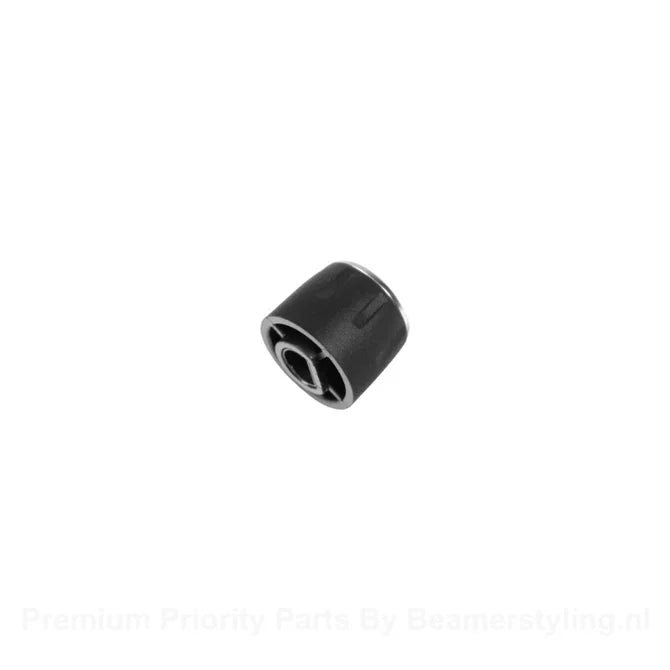 Draaiknop - BMW E81 / E82 / E87 / E88 | E84 | E89 - Business Cd - Beamerstyling.nl