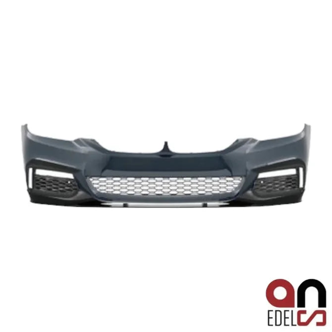 Bumper Pakket An - BMW G30 Sedan - M-Performance Look | 17-20