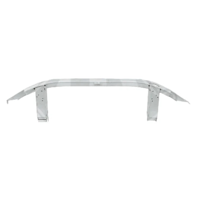 Binnenbalk Voorbumper - BMW 5-Serie G30 / G31 - Aluminium | 17-20