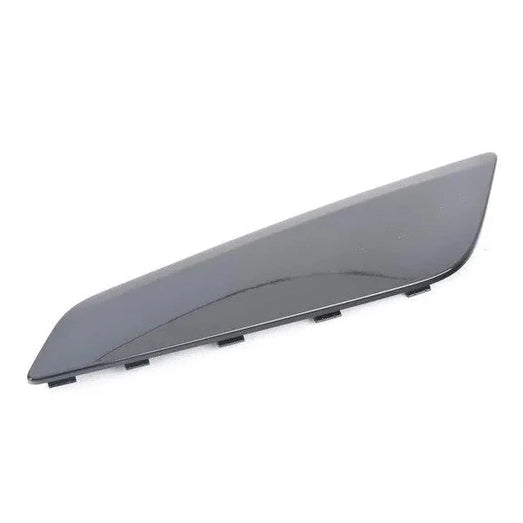 Fender Covers - BMW G30 / G31 - Hoogglans Zwart | Origineel BMW