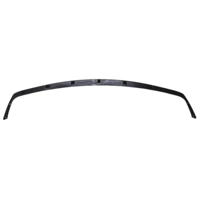 Front Lip - BMW E36 - Voor M3 / M Pakket - Met Schroeven | 90 - 99 - Beamerstyling.nl