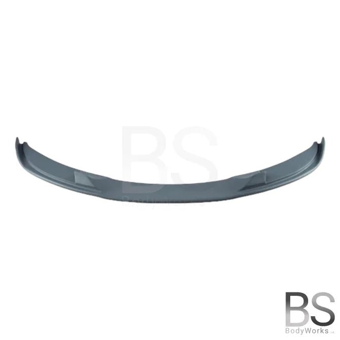 Front Lip - BMW E60 M5 & E61 M5 - Hamann Style - Onbewerkt | 03 - 10 - Beamerstyling.nl