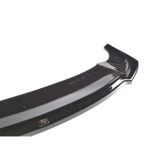 Front Lip - BMW F06 Gran Coupé - Maxton Design | 2012 - 2015 - Beamerstyling.nl