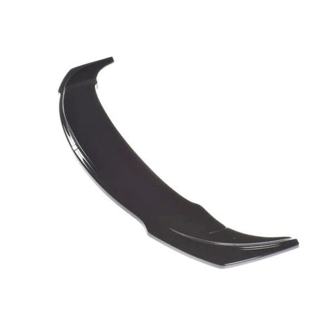 Front Lip - BMW F06 Gran Coupé - Maxton Design | 2012 - 2015 - Beamerstyling.nl
