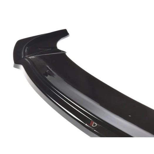 Front Lip - BMW F06 Gran Coupé - Maxton Design | 2012 - 2015 - Beamerstyling.nl