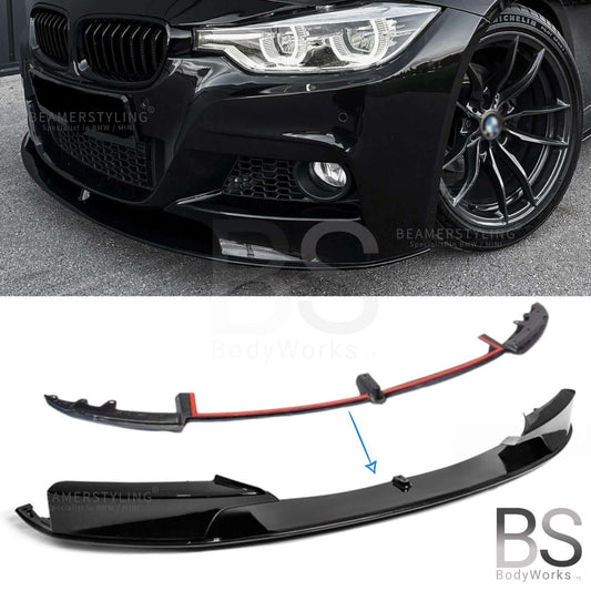 BMW Série 1 F20 F21 2 F22 F23 jantes été 19 pouces 660 pneus BMW Série 1 F20 F21 2 F22 F23 jantes été 19 pouces 660 pneus