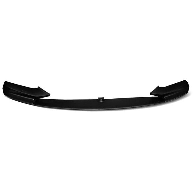 Front Lip / Spoiler M Performance Look BMW 5 Serie F10 / F11 - Beamerstyling.nl