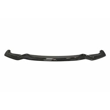 Front Lip V1 - BMW M2 F87 - Maxton Design | 2016-2020 - Beamerstyling.nl
