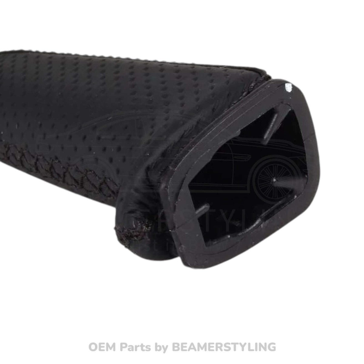 Handrem Hendel - BMW E - Series - BMW M - Origineel BMW | 34408036495 - Beamerstyling.nl