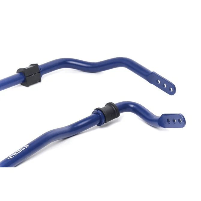 H&R Stabilisatorstangen - BMW F20 / F22 / F30 / F32 / F36 - 4Wd 28/20Mm | 4 Cilinder - Beamerstyling.nl