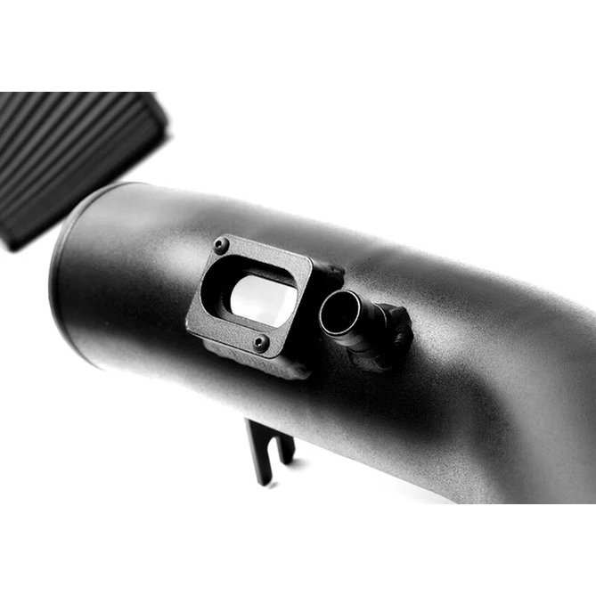 Lucht Inlaat Kit - BMW 1 Serie F20/F21 / 2 Serie F22 / 3 Serie F30/F31 / 4 Serie F32 - M35I Motorcode N55 | Ta Technix