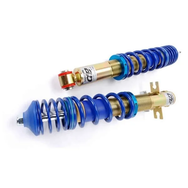 Schroefset Ap Tot 1020Kg Va Last BMW 3 Serie E90 / E91 (30-60Mm) (20-50Mm)