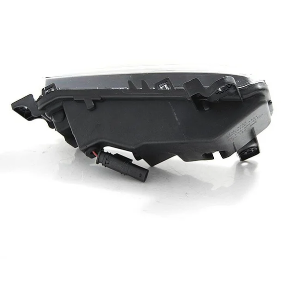 Mistlampen LED BMW 3 Serie G20 / G21