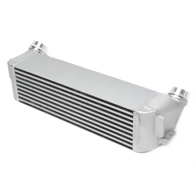 Intercooler -  BMW F20/F21 | F22/F23 | F30/F31/F34 | F32/F33/F36 | Ta Technix