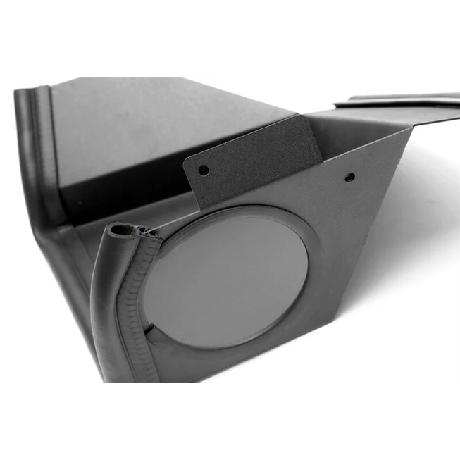 Lucht Inlaat Kit - BMW 1 Serie F20/F21 / 2 Serie F22 / 3 Serie F30/F31 / 4 Serie F32 - M35I Motorcode N55 | Ta Technix