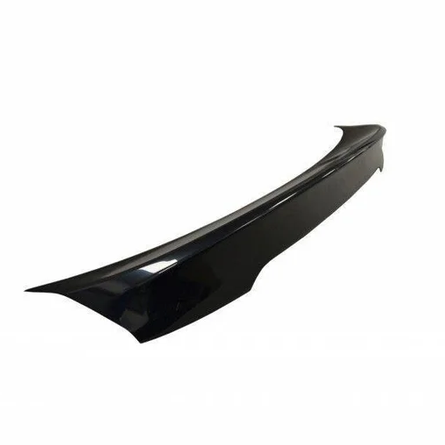 Maxton Design Kofferbak Spoiler CSL Look BMW 5 Serie F10 Sedan