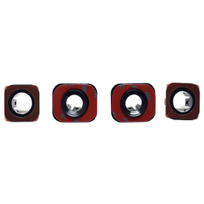 PDC / Parkeersensor Houders BMW 3 Serie F30 / F31