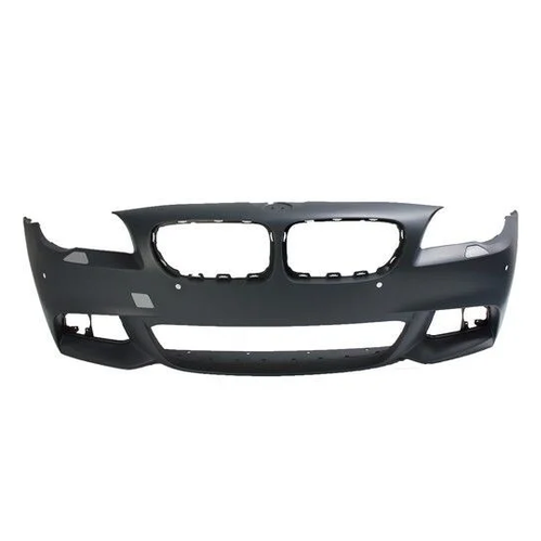 M Pakket Voorbumper Sport Look BMW 5 Serie F10 / F11 2010-2013