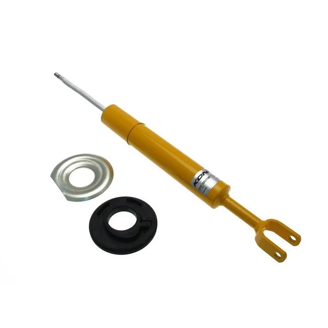 Koni Sport Schokdemper | BMW E81 E82 E87 E88 | Achteras