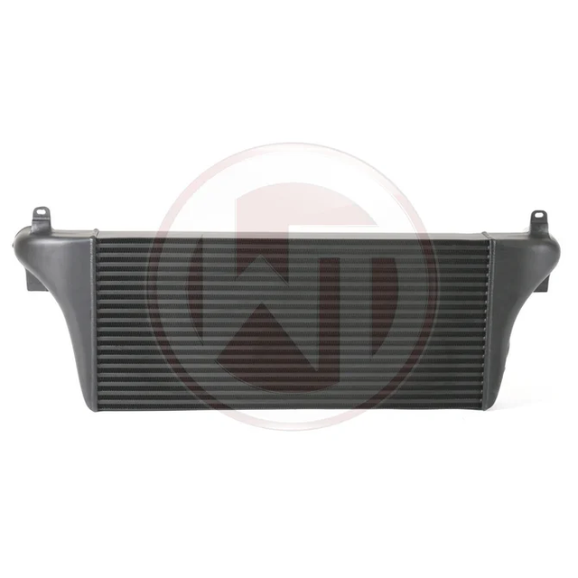 Wagner Tuning Intercooler - BMW F20/F22/F30/F32 - Competition Kit Evo 2