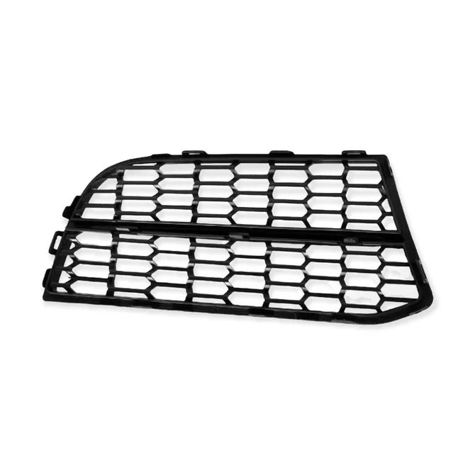 Mistlamp Grill Ombouw 550 Look M Pakket BMW 5 Serie F10 / F11