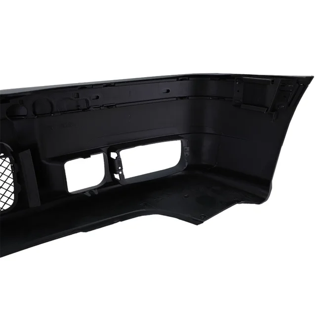 Voorbumper - BMW 3 Serie E36 - M Pakket Look | 1990-2000