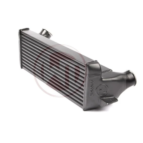 Wagner Tuning Competition Kit Evo 2 - N54 / N55 - BMW 1 Serie E8X & BMW 3 Serie E9X