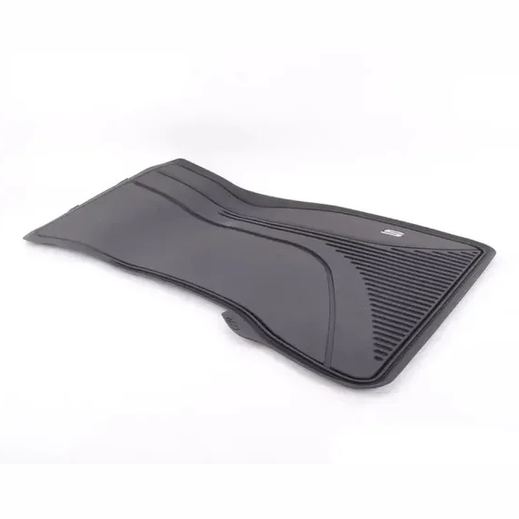 Vloermatten - BMW 5 Serie G30 / G31 - All-Weather | Origineel BMW — Voorzijde