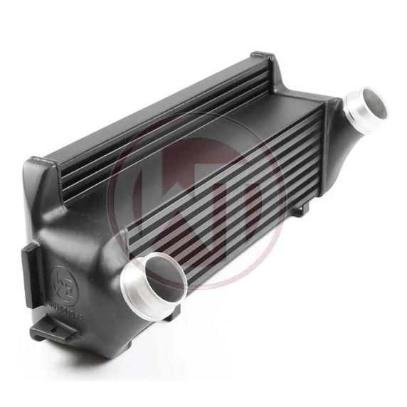 Wagner Tuning Intercooler - BMW F20/F22/F30/F32 - Competition Kit Evo 1